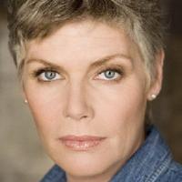 Kelly Macaskill 'Witness' to Kelly McGillis | News | lancasteronline.com