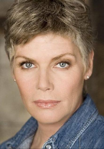 Witness To Kelly Mcgillis News Lancasteronline Com