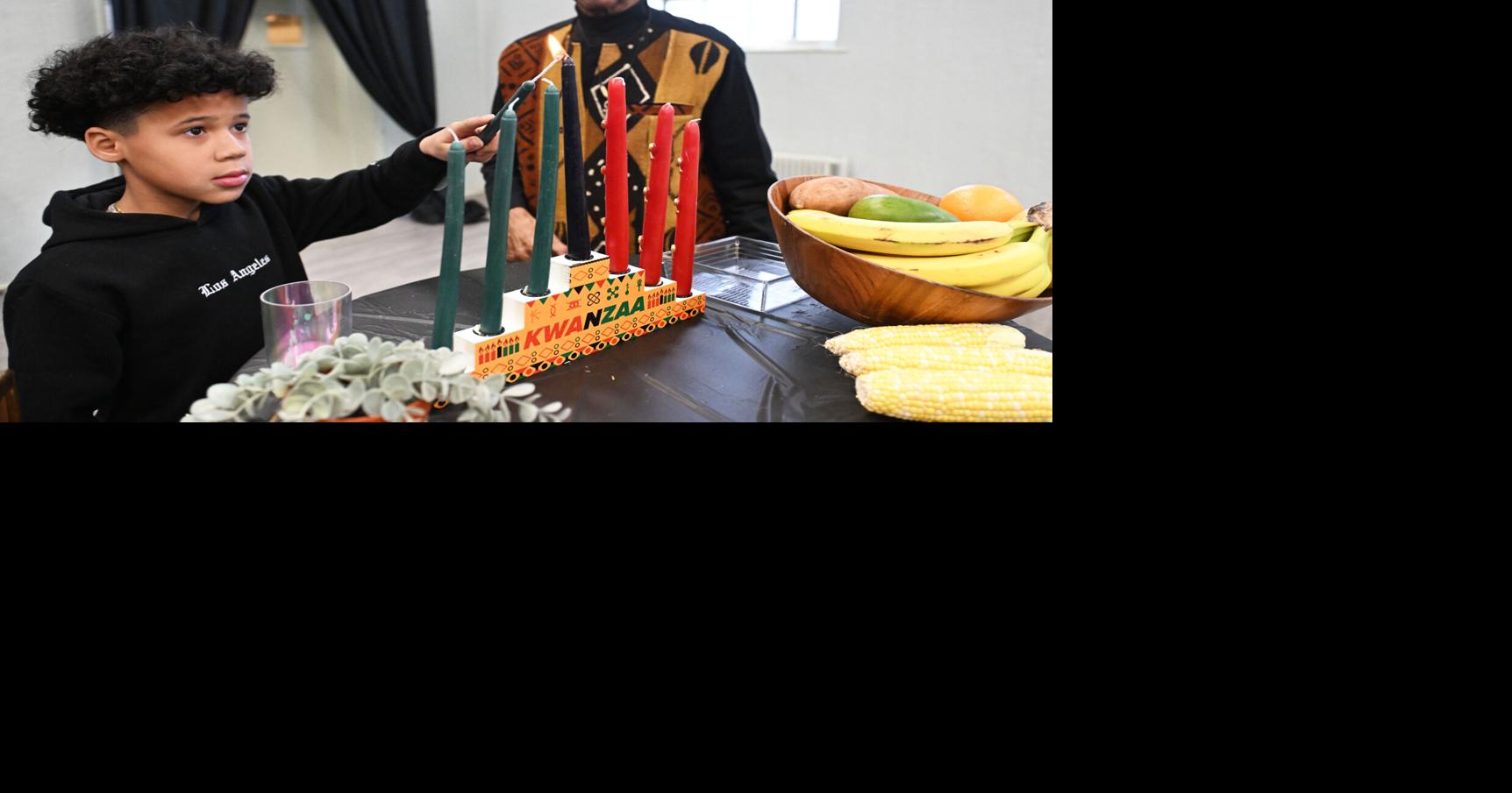 Community Kwanzaa 0001.JPG