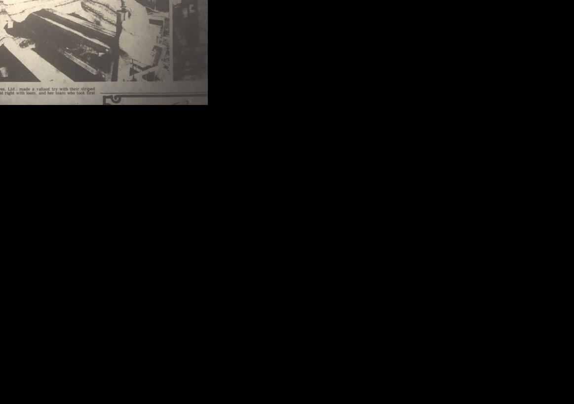 Your guide to the 2018 West Lampeter Fair. The fun starts Wednesday