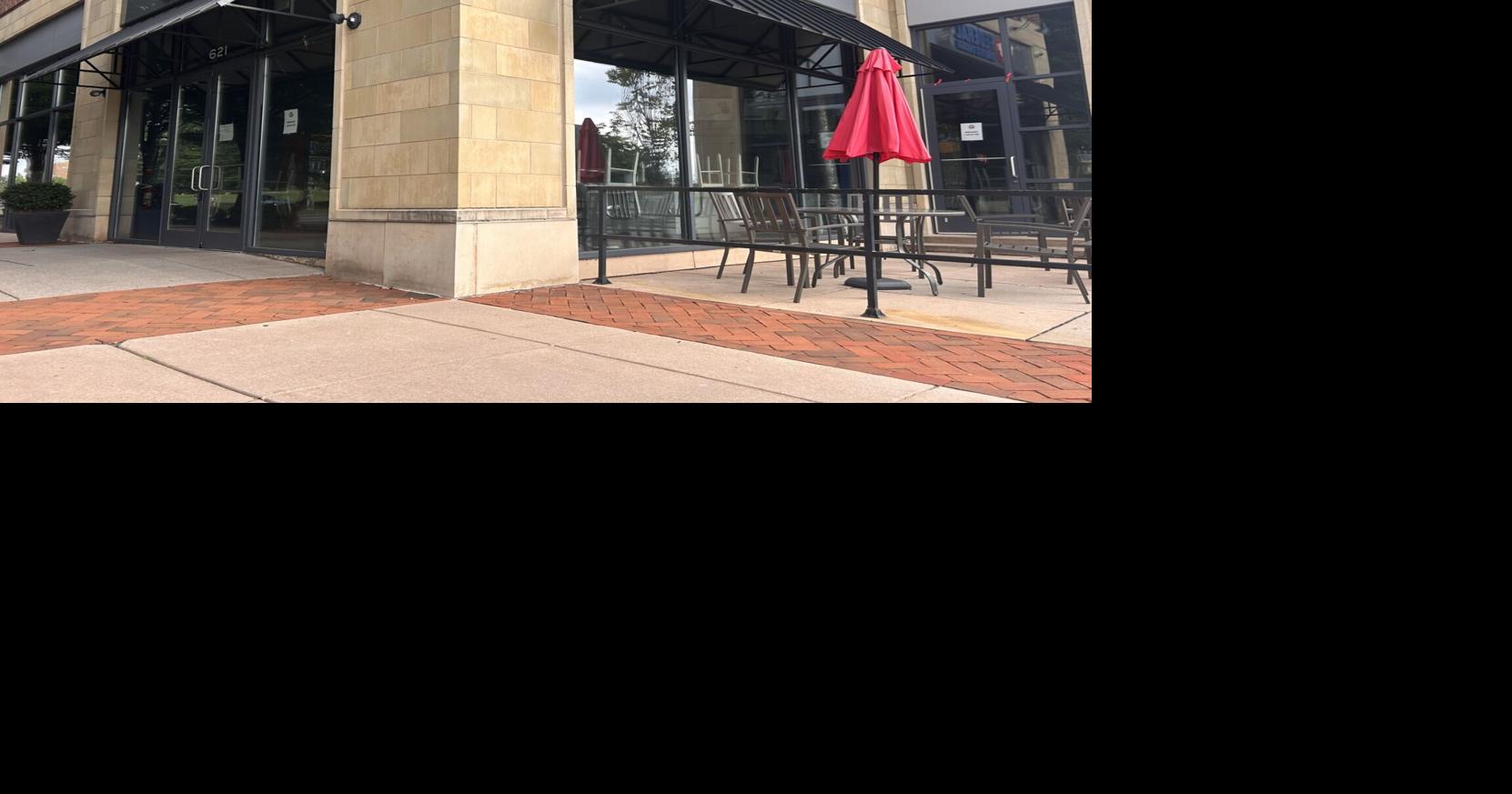 Federal Donuts & Chicken near Franklin & Marshall College closed abruptly; franchise owner says it won’t reopen