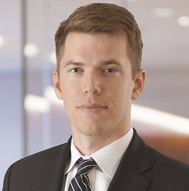 Who's News: Lancaster County hirings and promotions | Who's News ...