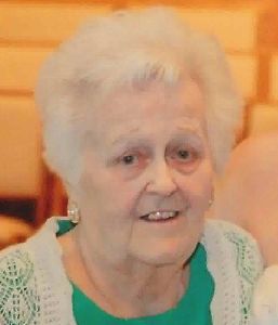 Marilyn B. Klinger | Obituaries | Lancasteronline.com