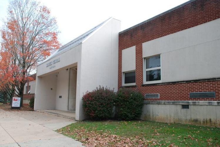 Manheim Central school board approves new site for district office