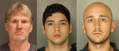 3 Lancaster County men sentenced in separate child pornography ...