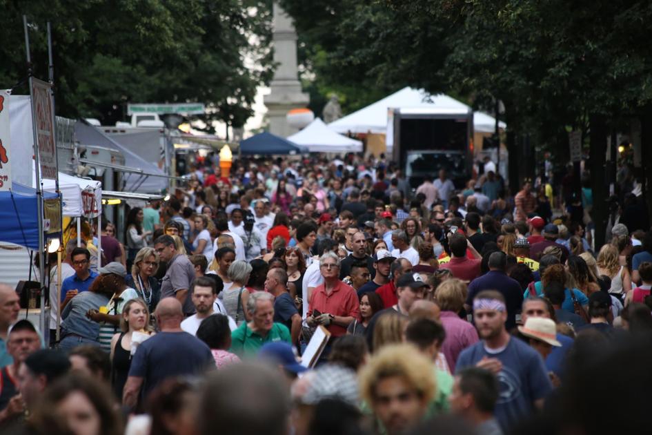 6-free-things-to-do-this-weekend-in-lancaster-county-local-news