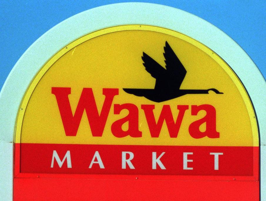 Wawa gave away free coffee Thursday for company's 51st birthday | Food