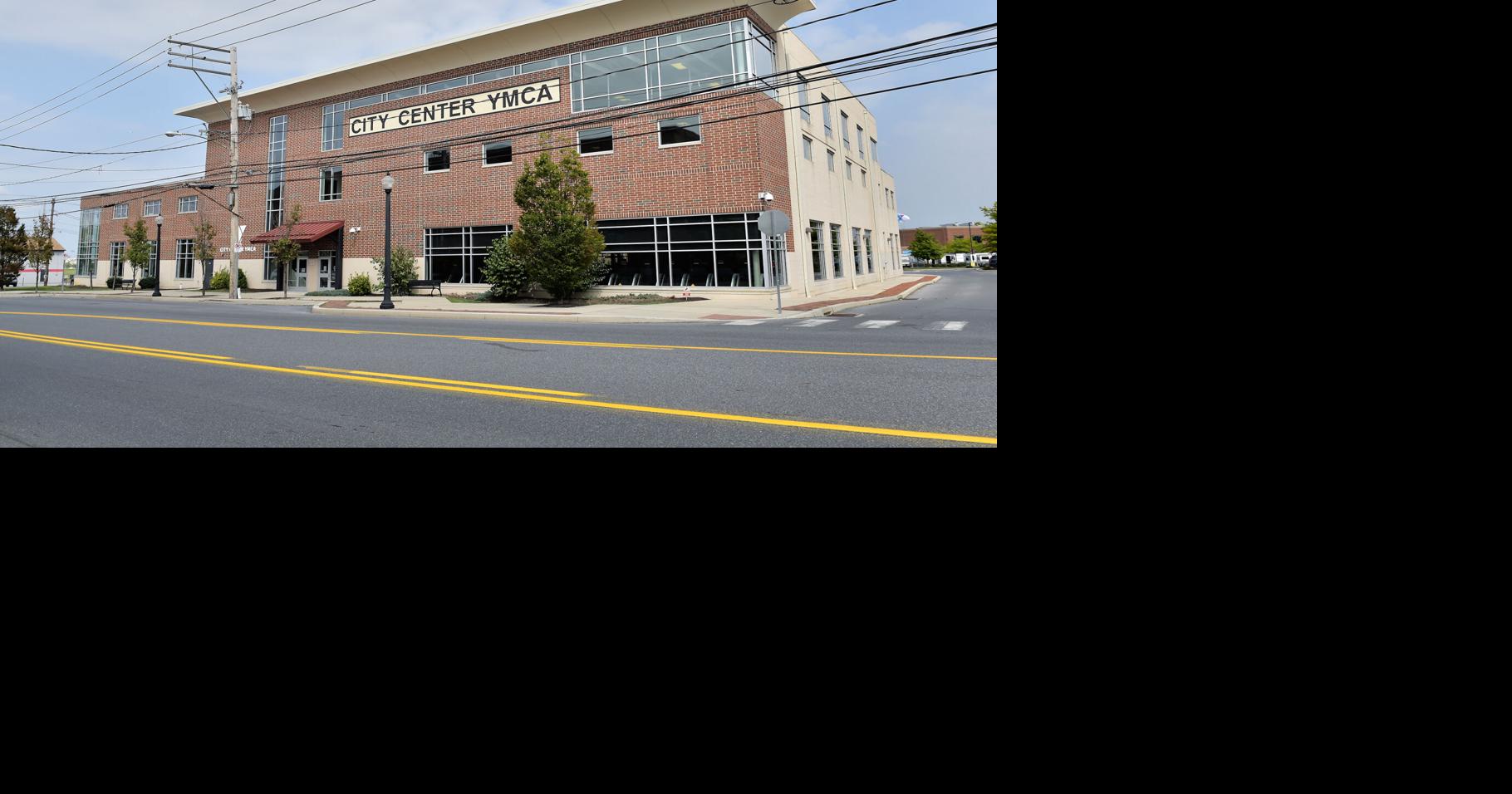 Lancaster opens cooling centers after weekend storms, asks residents to help out with cleanup Jul 6, 2026