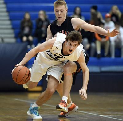 5 L L League Boys Basketball Teams Won Tip Off Tourneys In Opening Weekend Of Action Recap Sports Lancasteronline Com