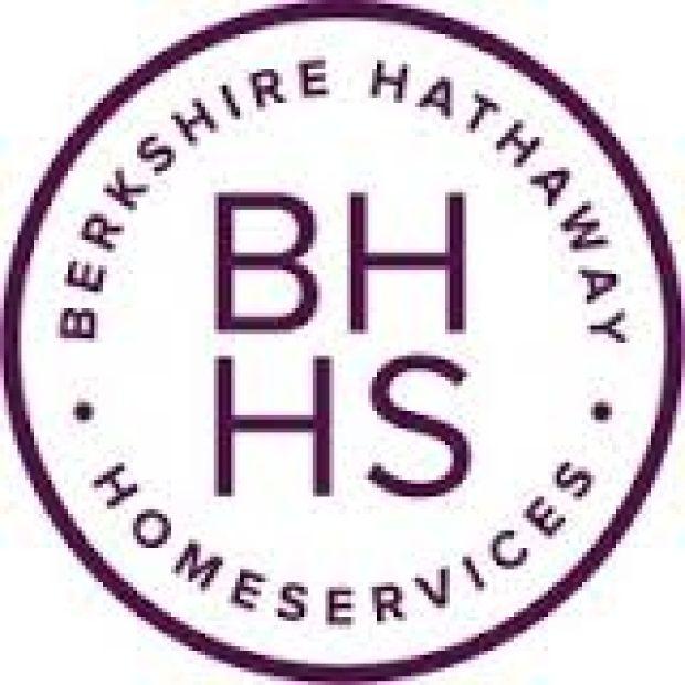 Prudential Homesale joins Berkshire Hathaway HomeServices Local