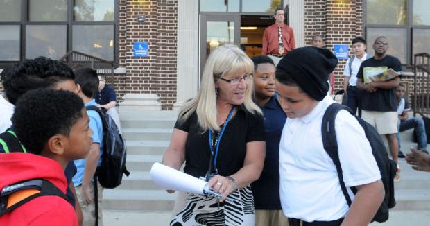 School property taxes rising at 14 of 17 Lancaster County districts ...