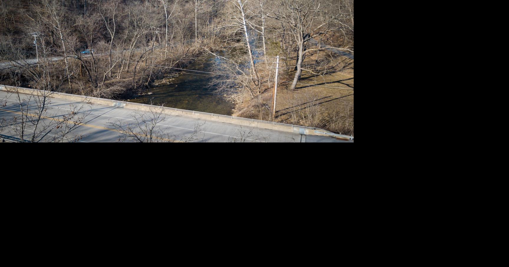 Lancaster County coroner IDs body found in Pequea Creek Sunday | Local ...