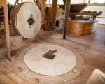 Lancaster County’s last working grist and sawmill is open Saturday; here’s how to get free tickets