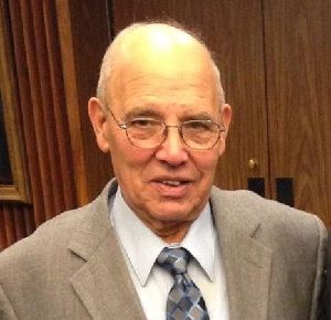 Jere Jay Groff | Obituaries | lancasteronline.com