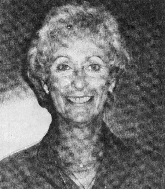 Here's a look at the 57year career of Lancaster real estate icon