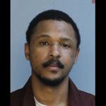 Member of Manheim Township’s ‘most wanted’ arrested by Sheriff’s Office: police