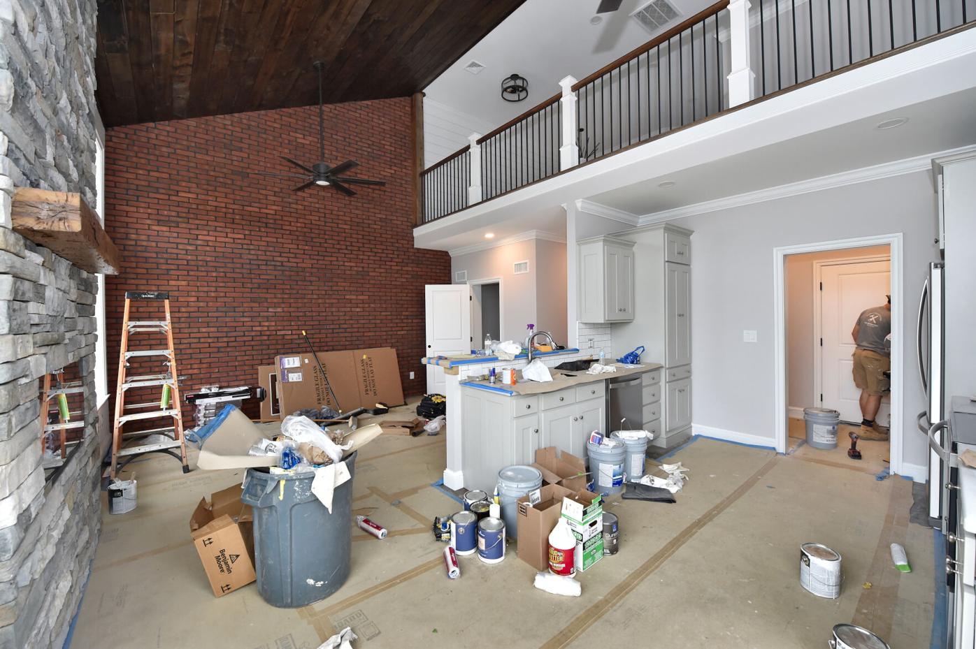 Thaddeus Parade of Homes 11.jpg