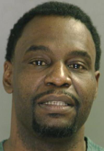 Man gets 17-34 years in prison for murder | News | lancasteronline.com