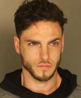 Manheim Township police officer fires at York man who accelerated toward cop: police