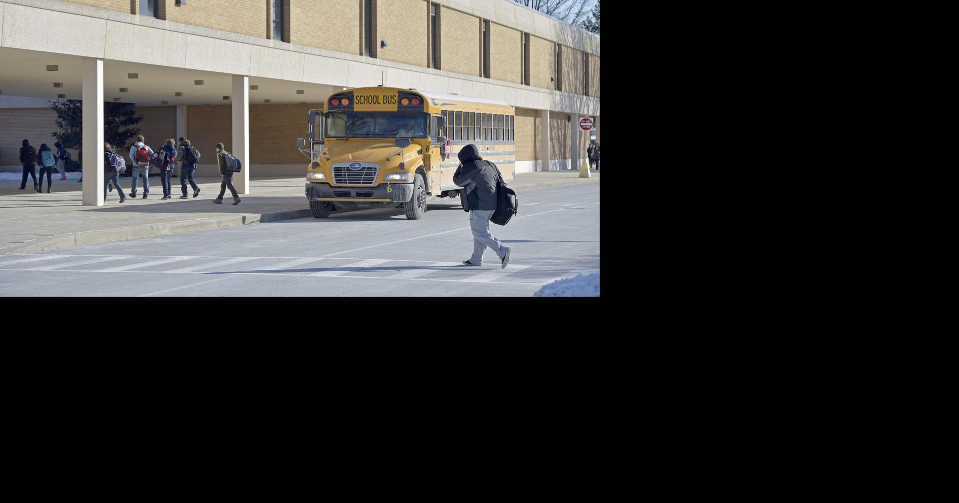 Some caution a new Manheim Township middle school is too much for the