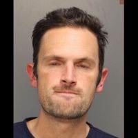 Warwick Twp. man facing domestic violence charges found dead in Virginia stone quarry Oct 29, 2026