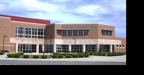 What some public schools are doing to help mental health of students - Vimarsana News