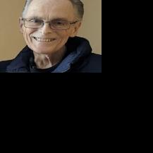 Paul W. Duncan - Vimarsana News