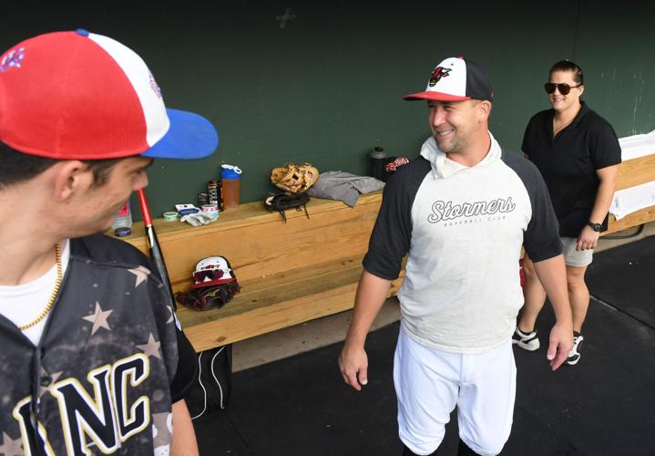 Stomers Scott Kelly 0001.JPG