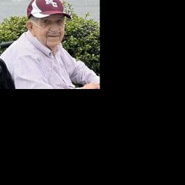 Glenn Erdman Miller - Vimarsana News