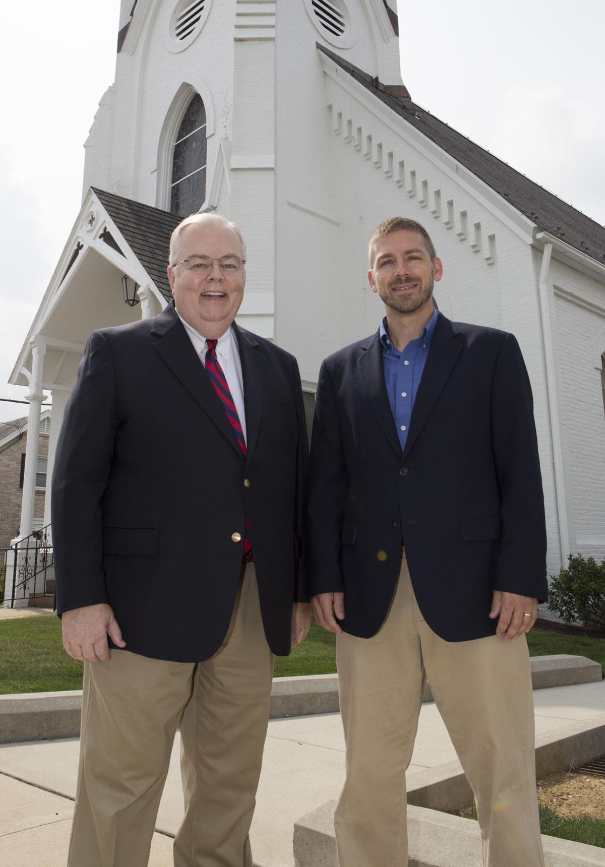 The Life Legacy And Loss Of Jay Church A Kingsport Tribute - 3kuwya4