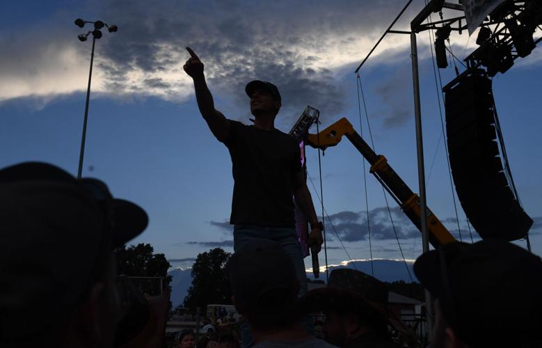 Country Freedom Fest 018.JPG