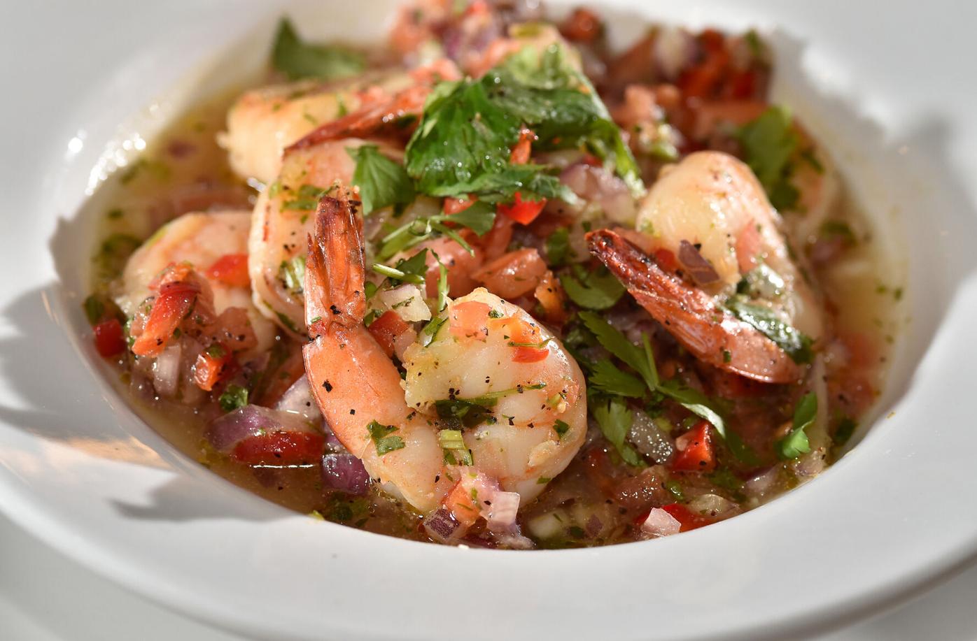 Southern Market Food 10.jpg