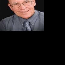 Donald C. "Joe" Feiler - Vimarsana News