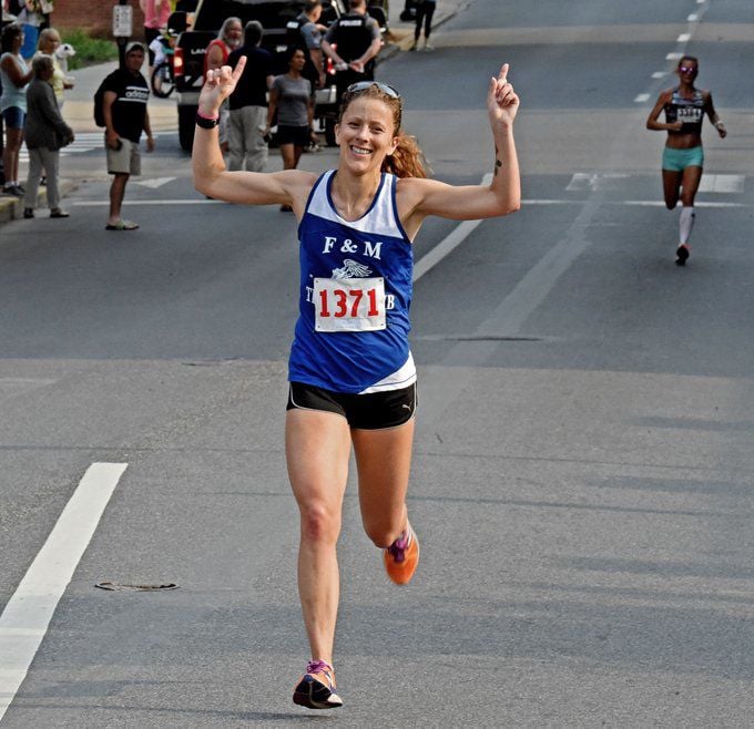 ubriaco-o-regan-place-first-in-43rd-annual-red-rose-run-local-sports-lancasteronline