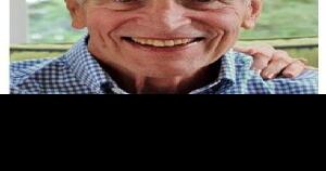Robert (Bob) W. McEldowney III - Vimarsana News