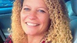 Wendy L. Bender - Vimarsana News