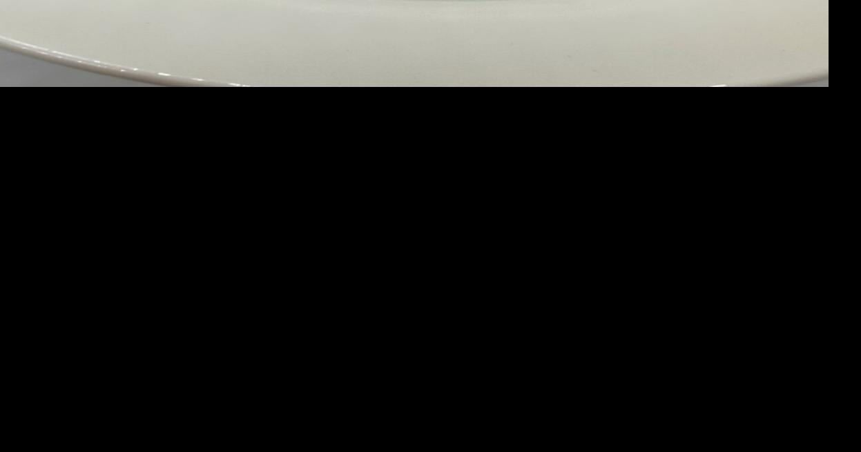 Fantastic foraging Cooking with morels, ramps and more Food