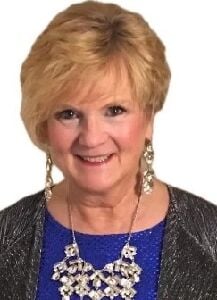 Cheryl Marsden | Obituaries | lancasteronline.com