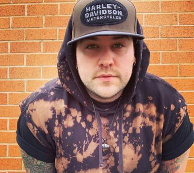 Country artist Sam Grow talks 'Love and Whiskey' before headlining Country artist Sam Grow talks 'Love and Whiskey' before headlining