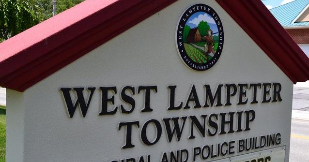 West Lampeter OKs expansion for Bottom Line Ag given it adheres to certain conditions - Vimarsana News