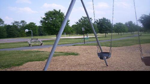 Gotta Play In With The New Park A Real Beauty Lifestyle Lancasteronline Com