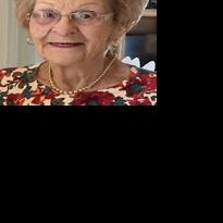 Ruth S. Iredale - Vimarsana News