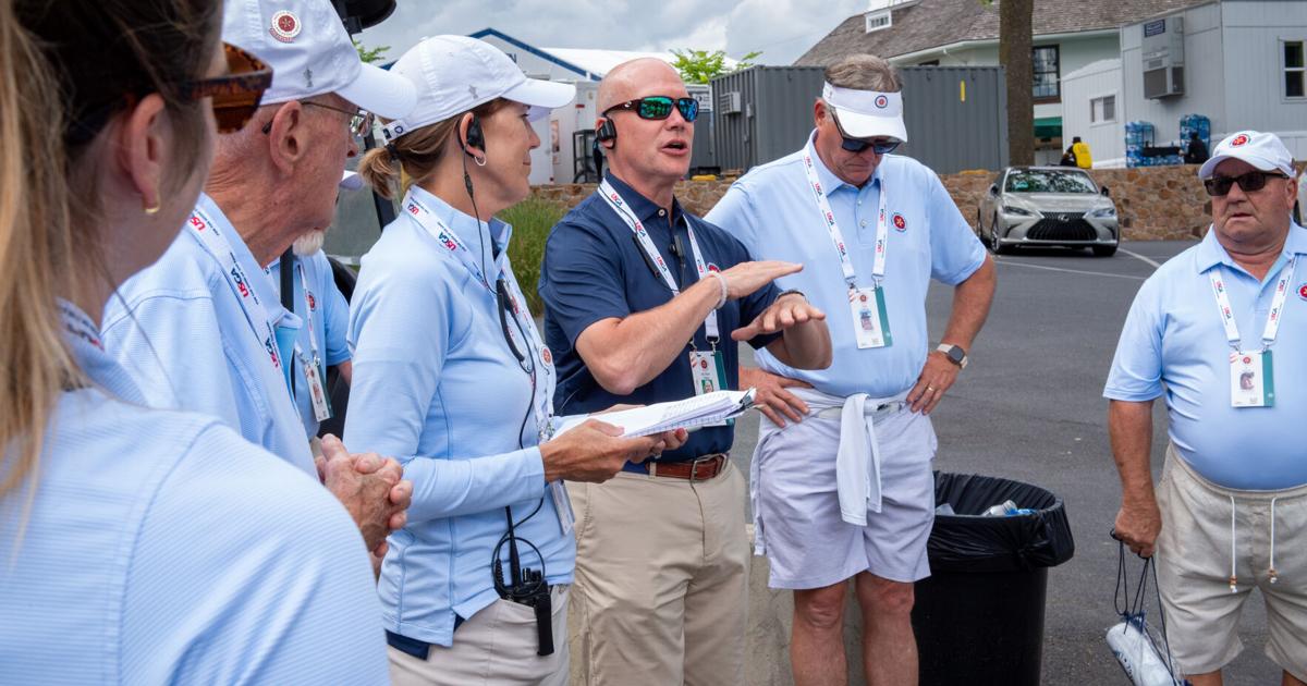 Course Distribution On Course Distribution | | lancasteronline.com