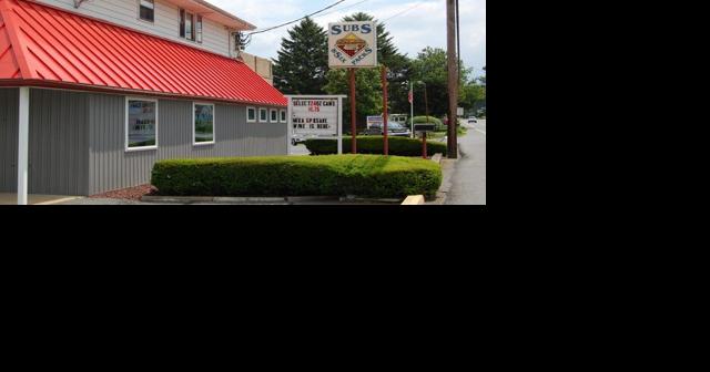 Subs & Six Packs closes in East Hempfield Twp., ending 22-year run - Vimarsana News