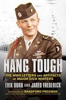 LancasterHistory offers speakers, special tours; topics include Maj. Dick Winters, civil rights, Harriet Lane