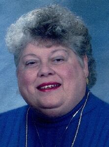 Betty J. Savitz | Obituaries | Lancasteronline.com