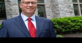 Pennsylvania shouldn't have closed primaries [column] | Local Voices - Vimarsana News