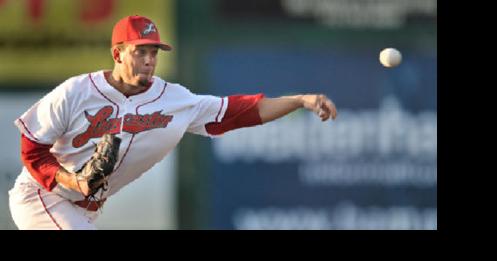 ATLANTIC LEAGUE HOLDS BLUEFISH PLAYER DISPERSAL DRAFT