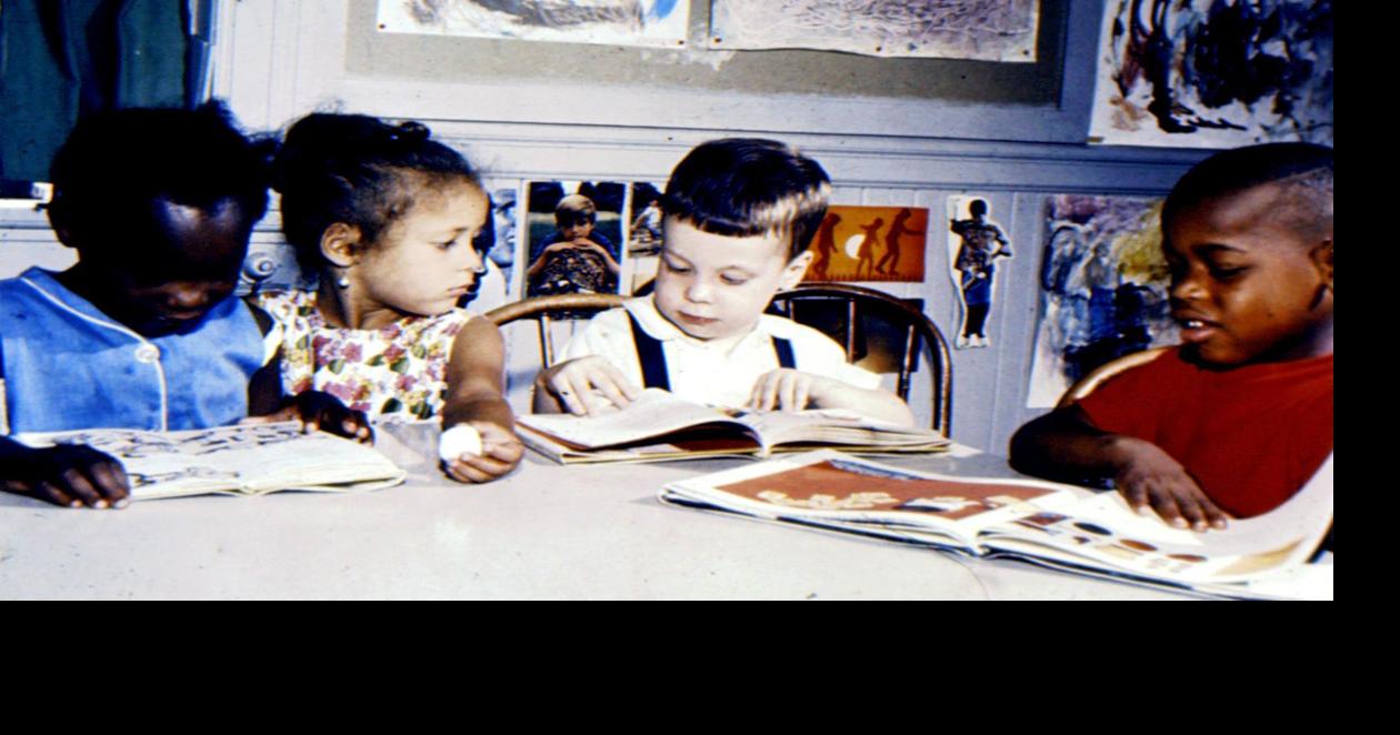 Ben Bamford From United Way poster child to campaign chairman Local