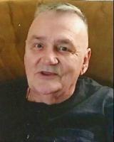 Robert E. Luttman, Sr.